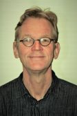 Dr. J.W. de Jonge